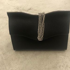 Rebecca Minkoff Dani crossbody